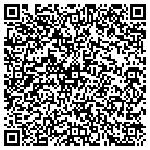 QR code with Jorges Screen Enclosures contacts