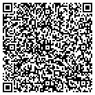 QR code with Kids Sales And Service Inc contacts