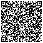 QR code with Leistico Custom Carpentry contacts