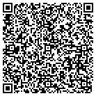 QR code with Like A New Door Again contacts