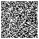 QR code with Lous Door Services Inc contacts