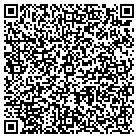 QR code with Luckham Tenant Improvements contacts