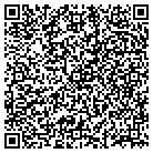 QR code with Balance For Life Inc contacts