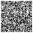 QR code with Mata Window contacts