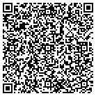 QR code with Mbs Diversified Investment contacts