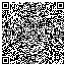 QR code with Michel K Webb contacts