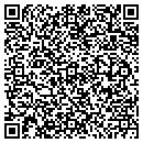 QR code with Midwest Rv LLC contacts