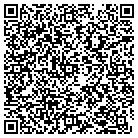 QR code with Mira Mesa Glass & Screen contacts