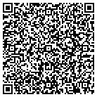 QR code with Mixon Doorframe & Hardware contacts