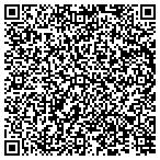 QR code with MS GARAGE DOORS AND GATES contacts