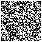 QR code with New South Window Solutions contacts