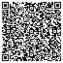 QR code with New View Technologies contacts