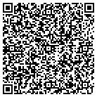 QR code with Old North State Products contacts