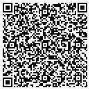 QR code with Kirby Party Rentals contacts