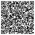 QR code with Pacific Doors contacts