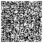 QR code with Paradise Renovation & Repair contacts