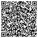 QR code with Penguin Windows contacts