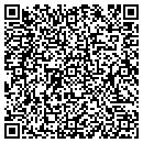 QR code with Pete Carlin contacts