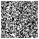 QR code with Pete's Window & Door Service contacts