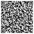 QR code with Giancarlo Designs Inc contacts