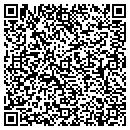 QR code with Pwd-Hsc Inc contacts