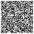 QR code with Quality Window & Door System contacts