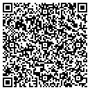 QR code with Ares Jewelers Inc contacts