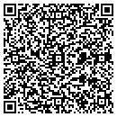 QR code with R C Trailers Inc contacts