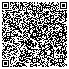 QR code with Residential Door Service contacts