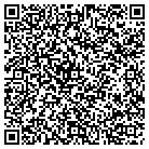 QR code with Jimmy's Automotive & Pawn contacts