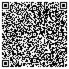 QR code with Enterprise Elementary School contacts