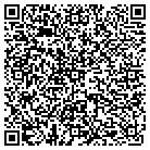 QR code with Everready International Inc contacts