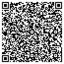 QR code with Rlf Associate contacts