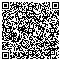 QR code with Run River Run Inc contacts