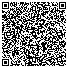 QR code with Sanderson Home Improvements contacts