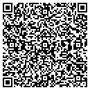 QR code with Screenmobile contacts
