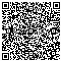 QR code with Seal-It contacts