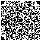 QR code with Security Door Systems contacts