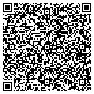 QR code with Short's Glass & Plastic CO contacts