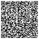 QR code with Sliderman contacts