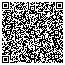 QR code with Akiak City Gaming contacts