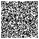 QR code with Dodd Mini Storage contacts