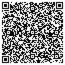QR code with Dodd Mini Storage contacts
