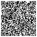 QR code with Smooth Slider contacts
