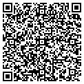 QR code with Solar Images contacts