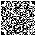 QR code with Solartex contacts