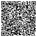 QR code with Stained Glass Shoppe contacts