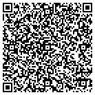 QR code with Statewide Energy Solutions I contacts