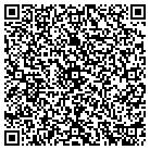 QR code with St Clair of the Ozarks contacts