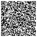 QR code with Stephen J Buss contacts